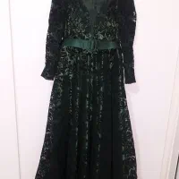 لباس مجلسی نونو