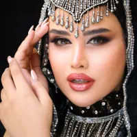 فشیال تخصصی|خدمات آرایشگری و زیبایی|تربت جام, بیست متری منبع آب|دیوار