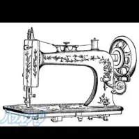 خیاط ماهر و بدون حاشیه