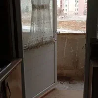 اجازه مسکن مهر ۲خوابه پردیس