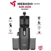 عصاره گیر مباشی|آبمیوهگیر و آبمرکباتگیر|تبریز, |دیوار