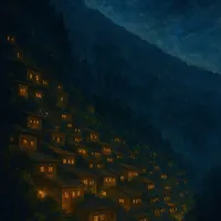 گروه تلگرام گیلانیا