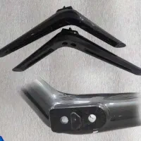 پایه تلوزیون رویزی سام ۵۰