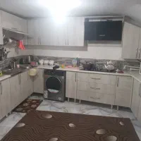 ویلایی-90-متری-دو-طبقه-حصارک-بلوار-خوارزمی