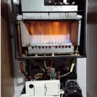 تعمیرکار،سرویس کار پکیج/ابگرمکن/کولرآبی/شیرآلات