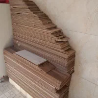 لمینت کف ساخت ترکیه