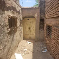 فروش منزل ویلای گنبدی