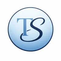 خدمات دانشجویی با کیفیت بالا