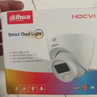 دروبین مداربسته داهوا|دوربین مداربسته|مشهد, الهیه|دیوار