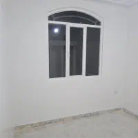 اجاره آپارتمان|اجارهٔ آپارتمان|تهران, صفا|دیوار