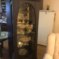 میز وسط و بوفه|مبلمان خانگی و میز عسلی|رشت, آزادگان|دیوار