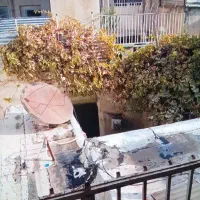 هم خونه خانوم|اجارهٔ آپارتمان|کرمانشاه, |دیوار