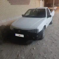 اریسان۲