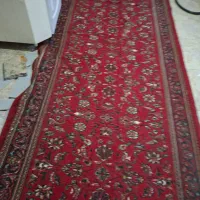 فروش کنار فرشی