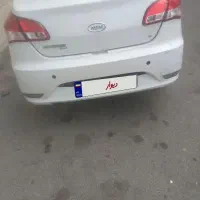 ام‌وی‌ام 315 صندوق‌دار اسپرت، مدل ۱۳۹۵|خودرو سواری و وانت|محمدیه-قزوین, |دیوار