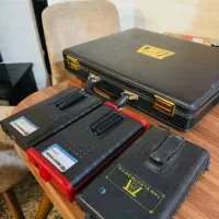 Tnm5000/تی ان ام ۵۰۰۰