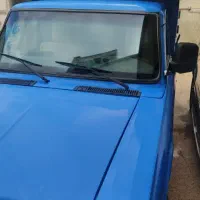 جابه‌جایی و حمل مصالح و نخاله