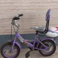 دوچرخه|دوچرخه، اسکیت، اسکوتر|ساوه, |دیوار