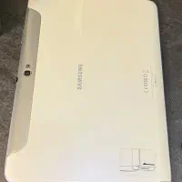 تبلت Samsung galaxy note 10.1|تبلت|تهران, حر|دیوار