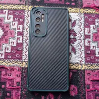 شیائومی Mi Note 10 Lite با حافظهٔ ۱۲۸ گیگابایت|موبایل|اصفهان, پارک مشتاق|دیوار