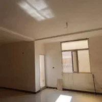 برقکار ساختمان|خدمات پیشه و مهارت|میناب, |دیوار