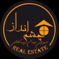 160-متر-با-بر-10-گذر-14-متری-امکان-ساخت-5-سقف
