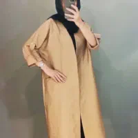 خیاط،چرخکار وردست،اتوکار