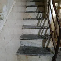 اجاره منزل راه مشترک|اجارهٔ خانه و ویلا|اصفهان, ارزنان|دیوار