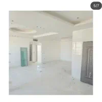 اپارتمان کلید نخورده نوروز اباد|فروش آپارتمان|ایلام, |دیوار