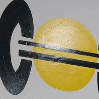 جذب مربی باشگاه ورزشی درخشش روح