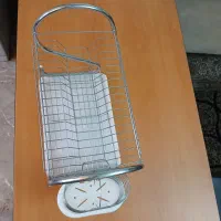 آبچکان استیل