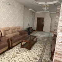 ۱۷۰مترزمین ۳طبقه بناویه سوئیت بالاپشتبان ملک آباد|فروش آپارتمان|قزوین, |دیوار
