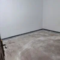 فروش خانه ویلایی ۱۴۰ متری ۲ خوابه در کوی نیرو