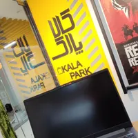 لپ تاپ Lenovo LOQ|رایانه همراه|اهواز, کیانپارس |دیوار