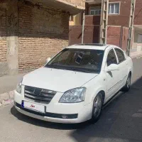 ام وی ام ۵۳۰