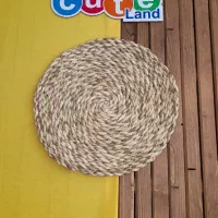 تخفیفات شگفت انگیز آخرفصل پوشاک بچگانه