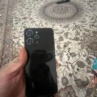 گوشی ردمی ۱۲ در حد