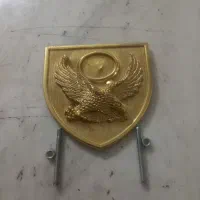 مارک‌2700‌‌