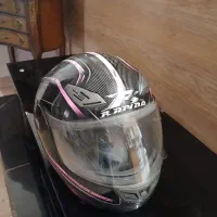 کلاه کاسکت