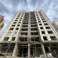پیش-فروش-خرید-از-شما-تضمین-سود-با-ما-بدون-مشابه