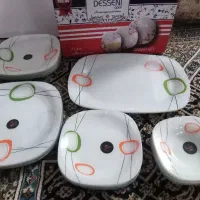 سرویس|ظروف پخت‌وپز|بروجرد, |دیوار
