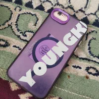 مبایل آیفون 6