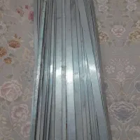 سیخ|ظروف پخت‌وپز|کرج, مهرویلا جنوبی|دیوار