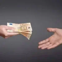 قرضپول فوری