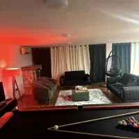سوییت-روزانه-ساعتی