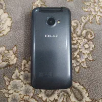 گوشی نو|موبایل|محمدیه-قزوین, |دیوار