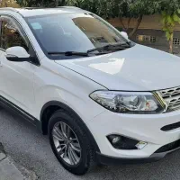 تیگو ۵|خودرو سواری و وانت|تهران, پونک|دیوار