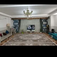 ۴طبقه آپارتمانی، تک واحدی بفروش میرسد|فروش خانه و ویلا|قم, چهل درخت‎|دیوار