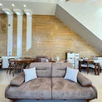 مبل راحتی فوگو پلاس-سرای آرا|مبلمان خانگی و میز عسلی|یزد, |دیوار