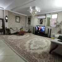 فروش آپارتمان 52متری طلاییه بلوار صنوبر